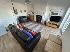 Photo 7- click for photo gallery